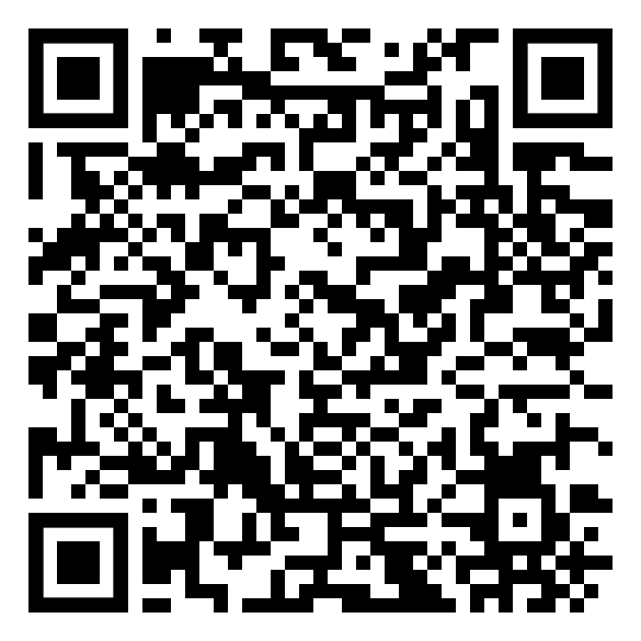 QR code to get redmarker on Google Play